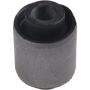 Autopart International Control Arm Bushing 270095733