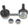 Autopart International Sway Bar Link 270095738