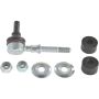 Autopart International Sway Bar Link 270095739