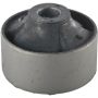Autopart International Control Arm Bushing 270095747