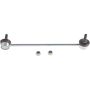 Autopart International Sway Bar Link 270095748