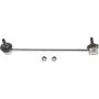 Autopart International Sway Bar Link 270095749