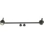 Autopart International Sway Bar Link 270095783