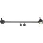 Autopart International Sway Bar Link 270095784