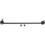 Autopart International Sway Bar Link 270095795