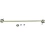 Autopart International Sway Bar Link 270095796