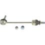 Autopart International Sway Bar Link 270095797