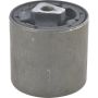 Autopart International Control Arm Bushing 270095798