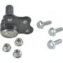 Autopart International Ball Joint 270095916