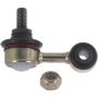 Autopart International Sway Bar Link 270096000