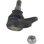 Autopart International Ball Joint 270096003