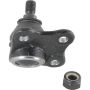 Autopart International Ball Joint 270096004
