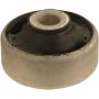 Autopart International Control Arm Bushing 270096005