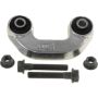 Autopart International Sway Bar Link 270096011
