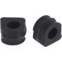 Autopart International Sway Bar Bushing Kit 270096031