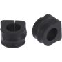 Autopart International Sway Bar Bushing Kit 270096032