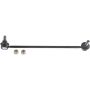 Autopart International Sway Bar Link 270096034