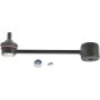 Autopart International Sway Bar Link 270096036