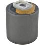 Autopart International Control Arm Bushing 270096049