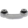 Autopart International Sway Bar Link 270096053