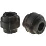 Autopart International Sway Bar Bushing Kit 270096054