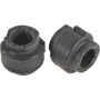Autopart International Sway Bar Bushing Kit 270096055