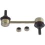 Autopart International Sway Bar Link 270096060