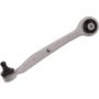 Autopart International Lateral Control Arm 270096065