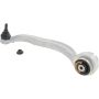 Autopart International Lateral Control Arm 270096066