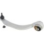 Autopart International Lateral Control Arm 270096067