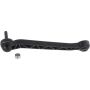 Autopart International Sway Bar Link 270096084