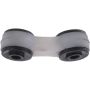 Autopart International Sway Bar Link 270096105