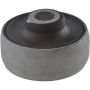 Autopart International Control Arm Bushing 270096112