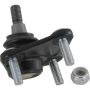 Autopart International Ball Joint 270096113