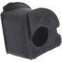 Autopart International Sway Bar Bushing Kit 270096118