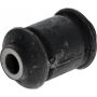 Autopart International Control Arm Bushing 270096119