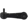 Autopart International Sway Bar Link 270096130