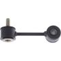 Autopart International Sway Bar Link 270096131
