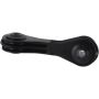 Autopart International Sway Bar Link 270096132
