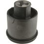 Autopart International Control Arm Bushing 270096138