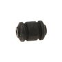 Autopart International Control Arm Bushing 270096142