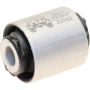 Autopart International Control Arm Bushing 270096147
