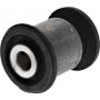 Autopart International Control Arm Bushing 270096150