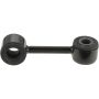 Autopart International Sway Bar Link 270096151