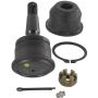 Autopart International Ball Joint 270096156