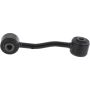 Autopart International Sway Bar Link Kit 270096159
