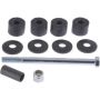 Autopart International Sway Bar Link Kit 270096170