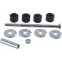 Autopart International Sway Bar Link 270096171