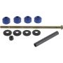 Autopart International Sway Bar Link 270096177