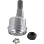 Autopart International Ball Joint 270096178